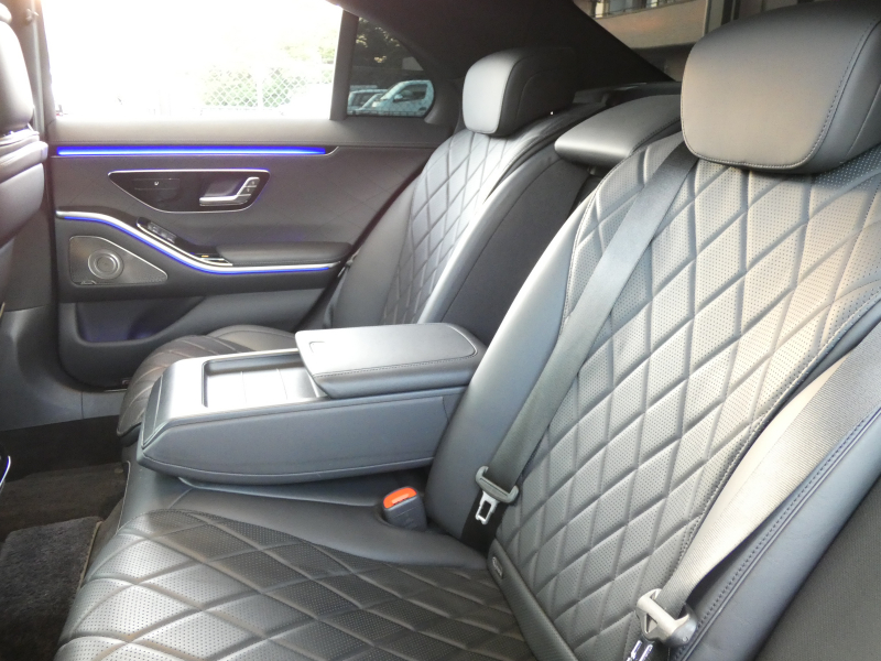 メルセデスベンツ Sクラス S500 4MATIC AMGﾗｲﾝ ﾚｻﾞｰｴｸｽｸﾙｰｼﾌﾞ&ﾍﾞｰｼｯｸPKG　ISG搭載 ﾅｯﾊﾟﾚｻﾞｰ/ﾋｰﾀｰ/ﾍﾞﾝﾁﾚｰﾀｰ/ﾏｯｻｰｼﾞ ﾊﾟﾉﾗﾏSR MBUXﾅﾋﾞTV 360ｶﾒﾗ Burmester 3DｺｯｸﾋﾟｯﾄD 前後ﾄﾞﾗﾚｺ ﾃﾞｼﾞﾀﾙLEDﾗｲﾄ AMGｴｱﾛ/20ｲﾝﾁAW　2年保証付