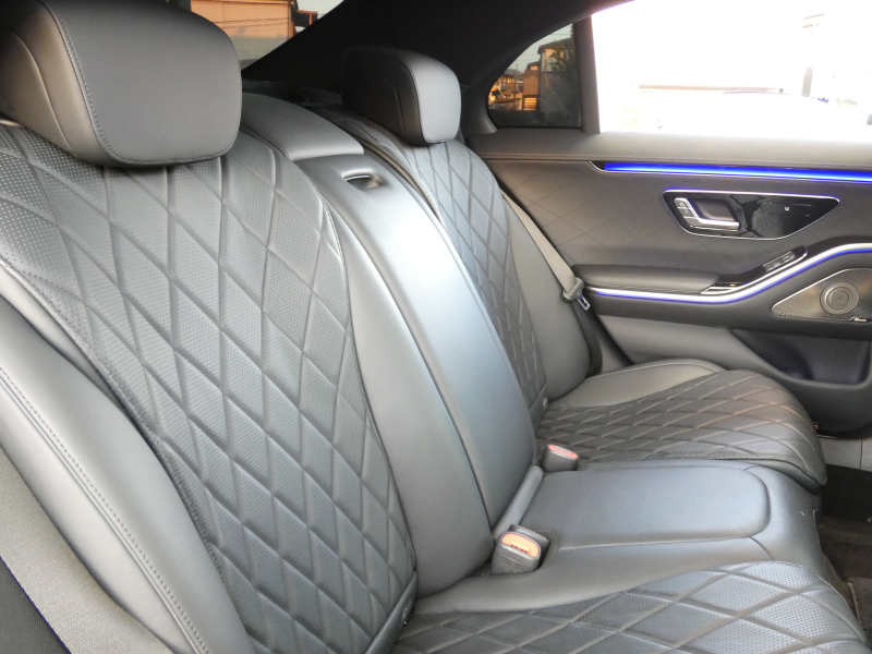 メルセデスベンツ Sクラス S500 4MATIC AMGﾗｲﾝ ﾚｻﾞｰｴｸｽｸﾙｰｼﾌﾞ&ﾍﾞｰｼｯｸPKG　ISG搭載 ﾅｯﾊﾟﾚｻﾞｰ/ﾋｰﾀｰ/ﾍﾞﾝﾁﾚｰﾀｰ/ﾏｯｻｰｼﾞ ﾊﾟﾉﾗﾏSR MBUXﾅﾋﾞTV 360ｶﾒﾗ Burmester 3DｺｯｸﾋﾟｯﾄD 前後ﾄﾞﾗﾚｺ ﾃﾞｼﾞﾀﾙLEDﾗｲﾄ AMGｴｱﾛ/20ｲﾝﾁAW　2年保証付