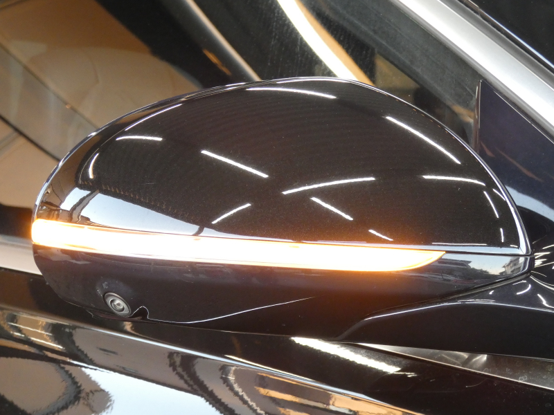 メルセデスベンツ Sクラス S500 4MATIC AMGﾗｲﾝ ﾚｻﾞｰｴｸｽｸﾙｰｼﾌﾞ&ﾍﾞｰｼｯｸPKG　ISG搭載 ﾅｯﾊﾟﾚｻﾞｰ/ﾋｰﾀｰ/ﾍﾞﾝﾁﾚｰﾀｰ/ﾏｯｻｰｼﾞ ﾊﾟﾉﾗﾏSR MBUXﾅﾋﾞTV 360ｶﾒﾗ Burmester 3DｺｯｸﾋﾟｯﾄD 前後ﾄﾞﾗﾚｺ ﾃﾞｼﾞﾀﾙLEDﾗｲﾄ AMGｴｱﾛ/20ｲﾝﾁAW　2年保証付