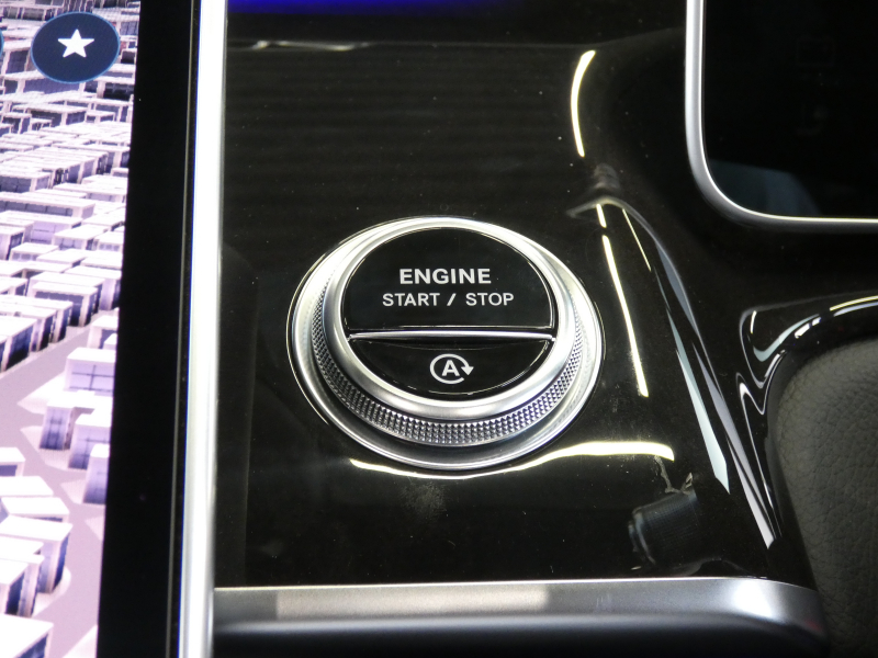 メルセデスベンツ Sクラス S500 4MATIC AMGﾗｲﾝ ﾚｻﾞｰｴｸｽｸﾙｰｼﾌﾞ&ﾍﾞｰｼｯｸPKG　ISG搭載 ﾅｯﾊﾟﾚｻﾞｰ/ﾋｰﾀｰ/ﾍﾞﾝﾁﾚｰﾀｰ/ﾏｯｻｰｼﾞ ﾊﾟﾉﾗﾏSR MBUXﾅﾋﾞTV 360ｶﾒﾗ Burmester 3DｺｯｸﾋﾟｯﾄD 前後ﾄﾞﾗﾚｺ ﾃﾞｼﾞﾀﾙLEDﾗｲﾄ AMGｴｱﾛ/20ｲﾝﾁAW　2年保証付