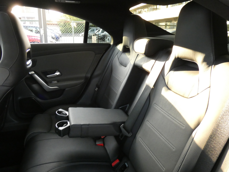 AMG CLAクラス CLA35 4MATIC AMGｱﾄﾞﾊﾞﾝｽﾄﾞ&ﾅﾋﾞｹﾞｰｼｮﾝ&ﾚｰﾀﾞｰｾｰﾌﾃｨPKG　meｺﾈｸﾄ AMGｴｱﾛ 18ｲﾝﾁAW 灰黒革/ﾋｰﾀｰ ﾊﾟﾉﾗﾏｻﾝﾙｰﾌ MBUXﾅﾋﾞ 地ﾃﾞｼﾞ 360度ｶﾒﾗ ﾍｯﾄﾞｱｯﾌﾟD ｱﾄﾞﾊﾞﾝｽﾄﾞｻｳﾝﾄﾞ F&Rﾄﾞﾗﾚｺ LEDﾍｯﾄﾞﾗｲﾄ　2年保証付