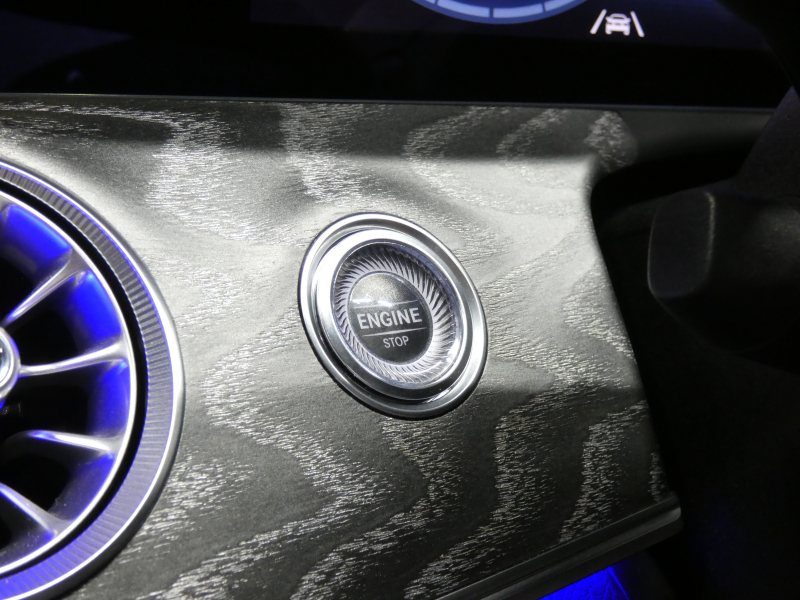 メルセデスベンツ CLS CLS220d ｽﾎﾟｰﾂ ｴｸｽｸﾙｰｼﾌﾞ&ﾚｰﾀﾞｰｾｰﾌﾃｨPKG　中期 Newﾎﾞﾝﾈｯﾄ MBUXﾅﾋﾞTV meｺﾈｸﾄ ﾌﾞﾗｯｸﾅｯﾊﾟﾚｻﾞｰ/ﾍﾞﾝﾁﾚｰﾀｰ ｻﾝﾙｰﾌ 360度ｶﾒﾗ 前後ﾄﾞﾗﾚｺ Burmester ﾍｯﾄﾞｱｯﾌﾟD ｴｱﾊﾞﾗﾝｽPKG ｵｰﾄﾄﾗﾝｸ AMGｴｱﾛ&19ｲﾝﾁAW　2年保証付