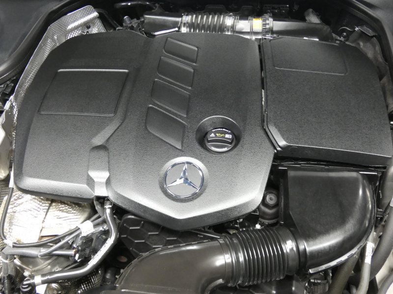 メルセデスベンツ CLS CLS220d ｽﾎﾟｰﾂ ｴｸｽｸﾙｰｼﾌﾞ&ﾚｰﾀﾞｰｾｰﾌﾃｨPKG　中期 Newﾎﾞﾝﾈｯﾄ MBUXﾅﾋﾞTV meｺﾈｸﾄ ﾌﾞﾗｯｸﾅｯﾊﾟﾚｻﾞｰ/ﾍﾞﾝﾁﾚｰﾀｰ ｻﾝﾙｰﾌ 360度ｶﾒﾗ 前後ﾄﾞﾗﾚｺ Burmester ﾍｯﾄﾞｱｯﾌﾟD ｴｱﾊﾞﾗﾝｽPKG ｵｰﾄﾄﾗﾝｸ AMGｴｱﾛ&19ｲﾝﾁAW　2年保証付