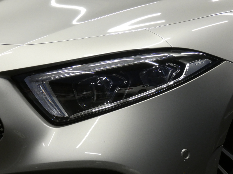 メルセデスベンツ CLS CLS220d ｽﾎﾟｰﾂ ｴｸｽｸﾙｰｼﾌﾞ&ﾚｰﾀﾞｰｾｰﾌﾃｨPKG　中期 Newﾎﾞﾝﾈｯﾄ MBUXﾅﾋﾞTV meｺﾈｸﾄ ﾌﾞﾗｯｸﾅｯﾊﾟﾚｻﾞｰ/ﾍﾞﾝﾁﾚｰﾀｰ ｻﾝﾙｰﾌ 360度ｶﾒﾗ 前後ﾄﾞﾗﾚｺ Burmester ﾍｯﾄﾞｱｯﾌﾟD ｴｱﾊﾞﾗﾝｽPKG ｵｰﾄﾄﾗﾝｸ AMGｴｱﾛ&19ｲﾝﾁAW　2年保証付