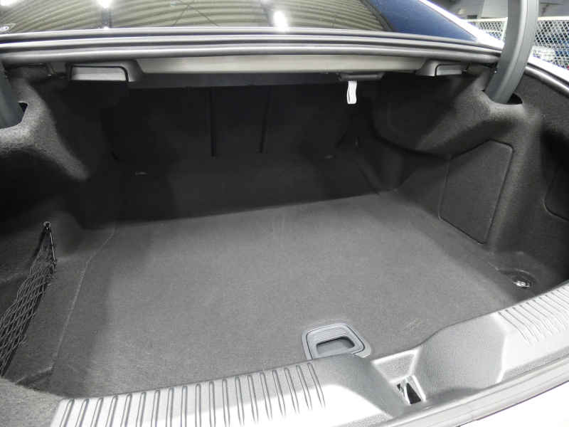 メルセデスベンツ CLS CLS220d ｽﾎﾟｰﾂ ｴｸｽｸﾙｰｼﾌﾞ&ﾚｰﾀﾞｰｾｰﾌﾃｨPKG　中期 Newﾎﾞﾝﾈｯﾄ MBUXﾅﾋﾞTV meｺﾈｸﾄ ﾌﾞﾗｯｸﾅｯﾊﾟﾚｻﾞｰ/ﾍﾞﾝﾁﾚｰﾀｰ ｻﾝﾙｰﾌ 360度ｶﾒﾗ 前後ﾄﾞﾗﾚｺ Burmester ﾍｯﾄﾞｱｯﾌﾟD ｴｱﾊﾞﾗﾝｽPKG ｵｰﾄﾄﾗﾝｸ AMGｴｱﾛ&19ｲﾝﾁAW　2年保証付