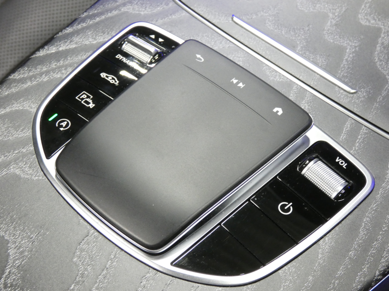 メルセデスベンツ CLS CLS220d ｽﾎﾟｰﾂ ｴｸｽｸﾙｰｼﾌﾞ&ﾚｰﾀﾞｰｾｰﾌﾃｨPKG　中期 Newﾎﾞﾝﾈｯﾄ MBUXﾅﾋﾞTV meｺﾈｸﾄ ﾌﾞﾗｯｸﾅｯﾊﾟﾚｻﾞｰ/ﾍﾞﾝﾁﾚｰﾀｰ ｻﾝﾙｰﾌ 360度ｶﾒﾗ 前後ﾄﾞﾗﾚｺ Burmester ﾍｯﾄﾞｱｯﾌﾟD ｴｱﾊﾞﾗﾝｽPKG ｵｰﾄﾄﾗﾝｸ AMGｴｱﾛ&19ｲﾝﾁAW　2年保証付