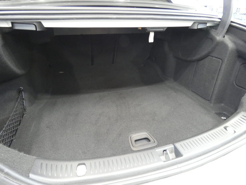 メルセデスベンツ Eクラス E400 4MATIC ｴｸｽｸﾙｰｼﾌﾞ&ﾚｰﾀﾞｰｾｰﾌﾃｨPKG　ﾅｯﾊﾟ黒革/前後ﾋｰﾀｰ ﾊﾟﾉﾗﾏｻﾝﾙｰﾌ HDDﾅﾋﾞ 地ﾃﾞｼﾞ TVｷｬﾝｾﾗｰ AppleCarPlay 360度ｶﾒﾗ 純正ﾄﾞﾗﾚｺ Burmester ｴｱﾊﾞﾗﾝｽPKG 自動ﾄﾗﾝｸ/ﾌｯﾄOP LEDﾗｲﾄ/自動HB　2年保証付