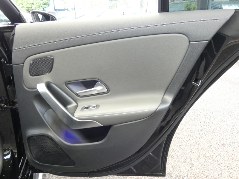 AMG CLAクラス CLA35 4MATIC AMGｱﾄﾞﾊﾞﾝｽﾄﾞ&ﾅﾋﾞｹﾞｰｼｮﾝ&ﾚｰﾀﾞｰｾｰﾌﾃｨPKG　1ｵｰﾅｰ meｺﾈｸﾄ AMGｴｱﾛ 18ｲﾝﾁAW 灰黒革/ﾋｰﾀｰ ﾊﾟﾉﾗﾏｻﾝﾙｰﾌ MBUXﾅﾋﾞ 地ﾃﾞｼﾞ 360度ｶﾒﾗ ﾍｯﾄﾞｱｯﾌﾟD ｱﾄﾞﾊﾞﾝｽﾄﾞｻｳﾝﾄﾞ 純正ﾄﾞﾗﾚｺ LEDﾍｯﾄﾞﾗｲﾄ/自動HB　2年保証付