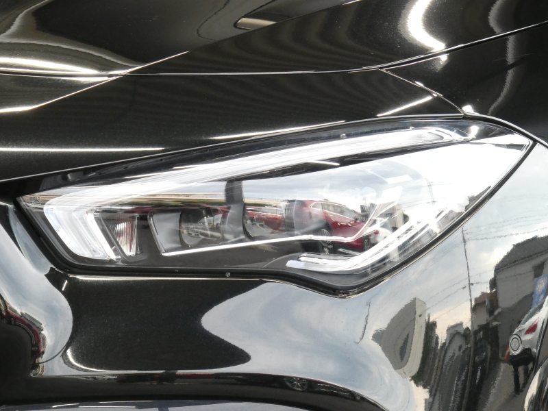 AMG CLAクラス CLA35 4MATIC AMGｱﾄﾞﾊﾞﾝｽﾄﾞ&ﾅﾋﾞｹﾞｰｼｮﾝ&ﾚｰﾀﾞｰｾｰﾌﾃｨPKG　1ｵｰﾅｰ meｺﾈｸﾄ AMGｴｱﾛ 18ｲﾝﾁAW 灰黒革/ﾋｰﾀｰ ﾊﾟﾉﾗﾏｻﾝﾙｰﾌ MBUXﾅﾋﾞ 地ﾃﾞｼﾞ 360度ｶﾒﾗ ﾍｯﾄﾞｱｯﾌﾟD ｱﾄﾞﾊﾞﾝｽﾄﾞｻｳﾝﾄﾞ 純正ﾄﾞﾗﾚｺ LEDﾍｯﾄﾞﾗｲﾄ/自動HB　2年保証付