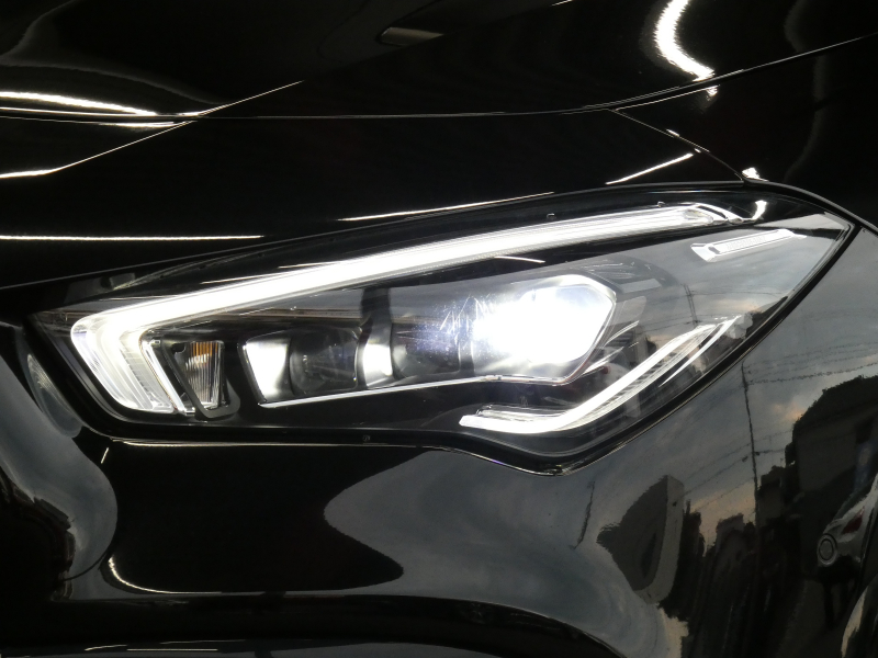 AMG CLAクラス CLA35 4MATIC AMGｱﾄﾞﾊﾞﾝｽﾄﾞ&ﾅﾋﾞｹﾞｰｼｮﾝ&ﾚｰﾀﾞｰｾｰﾌﾃｨPKG　1ｵｰﾅｰ meｺﾈｸﾄ AMGｴｱﾛ 18ｲﾝﾁAW 灰黒革/ﾋｰﾀｰ ﾊﾟﾉﾗﾏｻﾝﾙｰﾌ MBUXﾅﾋﾞ 地ﾃﾞｼﾞ 360度ｶﾒﾗ ﾍｯﾄﾞｱｯﾌﾟD ｱﾄﾞﾊﾞﾝｽﾄﾞｻｳﾝﾄﾞ 純正ﾄﾞﾗﾚｺ LEDﾍｯﾄﾞﾗｲﾄ/自動HB　2年保証付