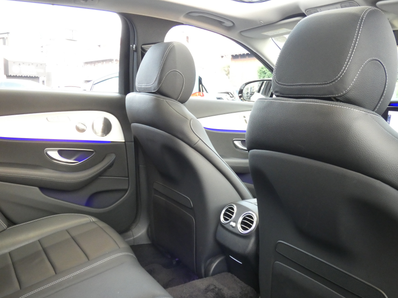 メルセデスベンツ Eクラス E220d 4MATIC ｵｰﾙﾃﾚｲﾝ ｴｸｽｸﾙｰｼﾌﾞ&ﾚｰﾀﾞｰｾｰﾌﾃｨPKG　meｺﾈｸﾄ 黒本革/ﾍﾞﾝﾁﾚｰﾀｰ/前後ﾋｰﾀｰ ﾊﾟﾉﾗﾏSR ﾅﾋﾞ 地ﾃﾞｼﾞ 360度ｶﾒﾗ AppleCarPlay Burmester ﾍｯﾄﾞｱｯﾌﾟD ｴｱﾊﾞﾗﾝｽPKG 自動ﾘｱｹﾞｰﾄ/ﾌｯﾄOP LEDﾗｲﾄ/自動HB　2年保証付