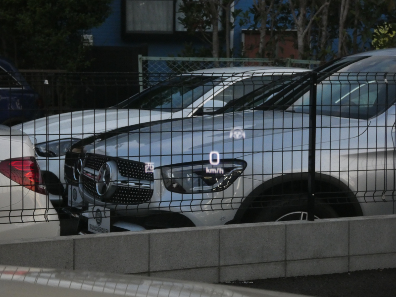 メルセデスベンツ Eクラス E220d 4MATIC ｵｰﾙﾃﾚｲﾝ ｴｸｽｸﾙｰｼﾌﾞ&ﾚｰﾀﾞｰｾｰﾌﾃｨPKG　meｺﾈｸﾄ 黒本革/ﾍﾞﾝﾁﾚｰﾀｰ/前後ﾋｰﾀｰ ﾊﾟﾉﾗﾏSR ﾅﾋﾞ 地ﾃﾞｼﾞ 360度ｶﾒﾗ AppleCarPlay Burmester ﾍｯﾄﾞｱｯﾌﾟD ｴｱﾊﾞﾗﾝｽPKG 自動ﾘｱｹﾞｰﾄ/ﾌｯﾄOP LEDﾗｲﾄ/自動HB　2年保証付