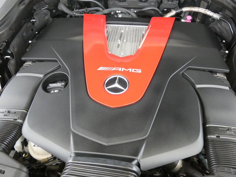 AMG GLCクーペ GLC43 4MATIC ｸｰﾍﾟ ﾚｻﾞｰｴｸｽｸﾙｰｼﾌﾞ&ﾅｲﾄ&ﾚｰﾀﾞｰｾｰﾌﾃｨPKG　meｺﾈｸﾄ AMGｴｱﾛ/20ｲﾝﾁAW ﾊﾟﾅﾒﾘｶｰﾅｸﾞﾘﾙ 黒本革 ｻﾝﾙｰﾌ HDDﾅﾋﾞ 地ﾃﾞｼﾞ 360度ｶﾒﾗ Burmester LEDﾍｯﾄﾞﾗｲﾄ ｵｰﾄﾘｱｹﾞｰﾄ ｴｱﾊﾞﾗﾝｽPKG ﾍｯﾄﾞｱｯﾌﾟD　2年保証付