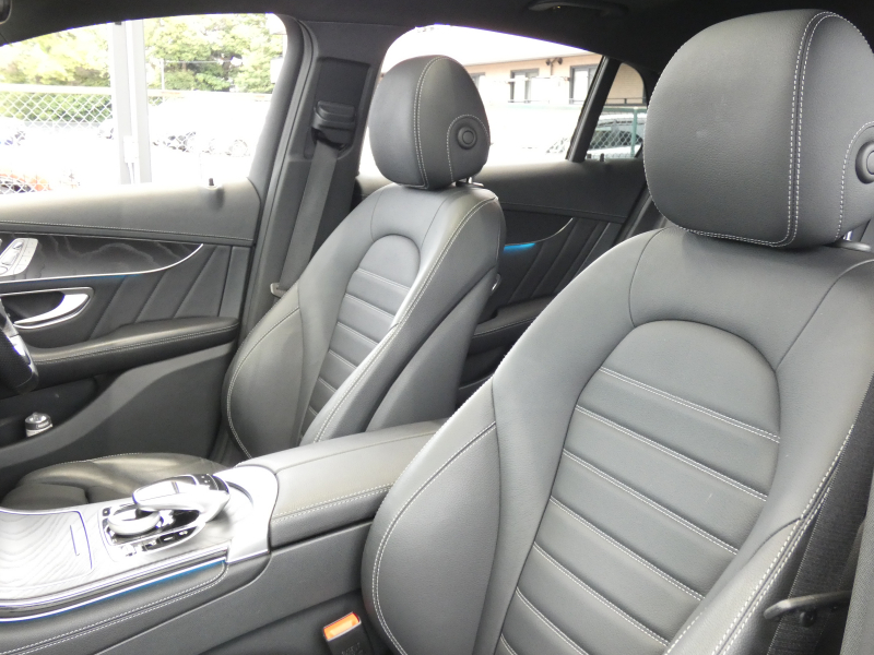 AMG GLCクーペ GLC43 4MATIC ｸｰﾍﾟ ﾚｻﾞｰｴｸｽｸﾙｰｼﾌﾞ&ﾅｲﾄ&ﾚｰﾀﾞｰｾｰﾌﾃｨPKG　meｺﾈｸﾄ AMGｴｱﾛ/20ｲﾝﾁAW ﾊﾟﾅﾒﾘｶｰﾅｸﾞﾘﾙ 黒本革 ｻﾝﾙｰﾌ HDDﾅﾋﾞ 地ﾃﾞｼﾞ 360度ｶﾒﾗ Burmester LEDﾍｯﾄﾞﾗｲﾄ ｵｰﾄﾘｱｹﾞｰﾄ ｴｱﾊﾞﾗﾝｽPKG ﾍｯﾄﾞｱｯﾌﾟD　2年保証付