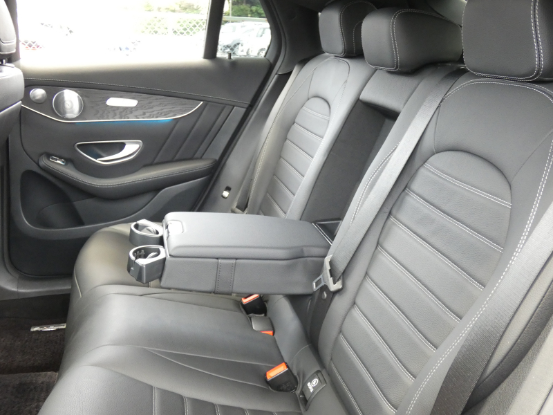 AMG GLCクーペ GLC43 4MATIC ｸｰﾍﾟ ﾚｻﾞｰｴｸｽｸﾙｰｼﾌﾞ&ﾅｲﾄ&ﾚｰﾀﾞｰｾｰﾌﾃｨPKG　meｺﾈｸﾄ AMGｴｱﾛ/20ｲﾝﾁAW ﾊﾟﾅﾒﾘｶｰﾅｸﾞﾘﾙ 黒本革 ｻﾝﾙｰﾌ HDDﾅﾋﾞ 地ﾃﾞｼﾞ 360度ｶﾒﾗ Burmester LEDﾍｯﾄﾞﾗｲﾄ ｵｰﾄﾘｱｹﾞｰﾄ ｴｱﾊﾞﾗﾝｽPKG ﾍｯﾄﾞｱｯﾌﾟD　2年保証付
