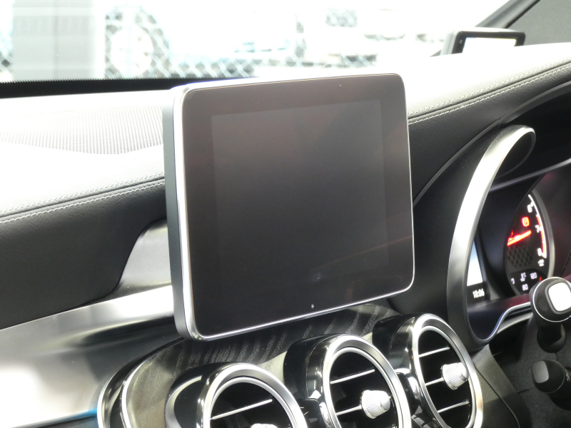 AMG GLCクーペ GLC43 4MATIC ｸｰﾍﾟ ﾚｻﾞｰｴｸｽｸﾙｰｼﾌﾞ&ﾅｲﾄ&ﾚｰﾀﾞｰｾｰﾌﾃｨPKG　meｺﾈｸﾄ AMGｴｱﾛ/20ｲﾝﾁAW ﾊﾟﾅﾒﾘｶｰﾅｸﾞﾘﾙ 黒本革 ｻﾝﾙｰﾌ HDDﾅﾋﾞ 地ﾃﾞｼﾞ 360度ｶﾒﾗ Burmester LEDﾍｯﾄﾞﾗｲﾄ ｵｰﾄﾘｱｹﾞｰﾄ ｴｱﾊﾞﾗﾝｽPKG ﾍｯﾄﾞｱｯﾌﾟD　2年保証付