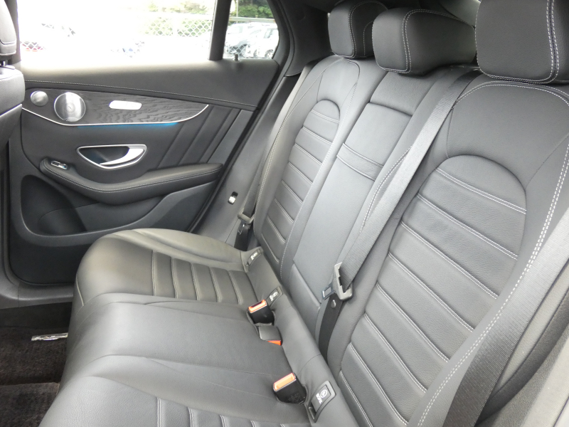 AMG GLCクーペ GLC43 4MATIC ｸｰﾍﾟ ﾚｻﾞｰｴｸｽｸﾙｰｼﾌﾞ&ﾅｲﾄ&ﾚｰﾀﾞｰｾｰﾌﾃｨPKG　meｺﾈｸﾄ AMGｴｱﾛ/20ｲﾝﾁAW ﾊﾟﾅﾒﾘｶｰﾅｸﾞﾘﾙ 黒本革 ｻﾝﾙｰﾌ HDDﾅﾋﾞ 地ﾃﾞｼﾞ 360度ｶﾒﾗ Burmester LEDﾍｯﾄﾞﾗｲﾄ ｵｰﾄﾘｱｹﾞｰﾄ ｴｱﾊﾞﾗﾝｽPKG ﾍｯﾄﾞｱｯﾌﾟD　2年保証付