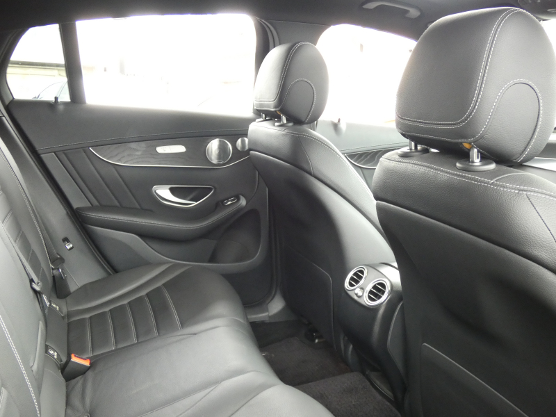 AMG GLCクーペ GLC43 4MATIC ｸｰﾍﾟ ﾚｻﾞｰｴｸｽｸﾙｰｼﾌﾞ&ﾅｲﾄ&ﾚｰﾀﾞｰｾｰﾌﾃｨPKG　AMGｴｱﾛ/21ｲﾝﾁAW ﾊﾟﾅﾒﾘｶｰﾅｸﾞﾘﾙ 黒本革 ｻﾝﾙｰﾌ HDDﾅﾋﾞ 地ﾃﾞｼﾞ 360度ｶﾒﾗ Burmester LEDﾍｯﾄﾞﾗｲﾄ ｵｰﾄﾘｱｹﾞｰﾄ ｴｱﾊﾞﾗﾝｽPKG ﾍｯﾄﾞｱｯﾌﾟD　2年保証付