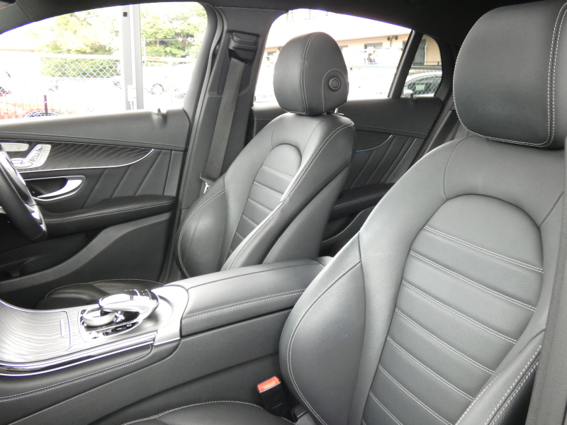 AMG GLCクーペ GLC43 4MATIC ｸｰﾍﾟ ﾚｻﾞｰｴｸｽｸﾙｰｼﾌﾞ&ﾅｲﾄ&ﾚｰﾀﾞｰｾｰﾌﾃｨPKG　AMGｴｱﾛ/21ｲﾝﾁAW ﾊﾟﾅﾒﾘｶｰﾅｸﾞﾘﾙ 黒本革 ｻﾝﾙｰﾌ HDDﾅﾋﾞ 地ﾃﾞｼﾞ 360度ｶﾒﾗ Burmester LEDﾍｯﾄﾞﾗｲﾄ ｵｰﾄﾘｱｹﾞｰﾄ ｴｱﾊﾞﾗﾝｽPKG ﾍｯﾄﾞｱｯﾌﾟD　2年保証付