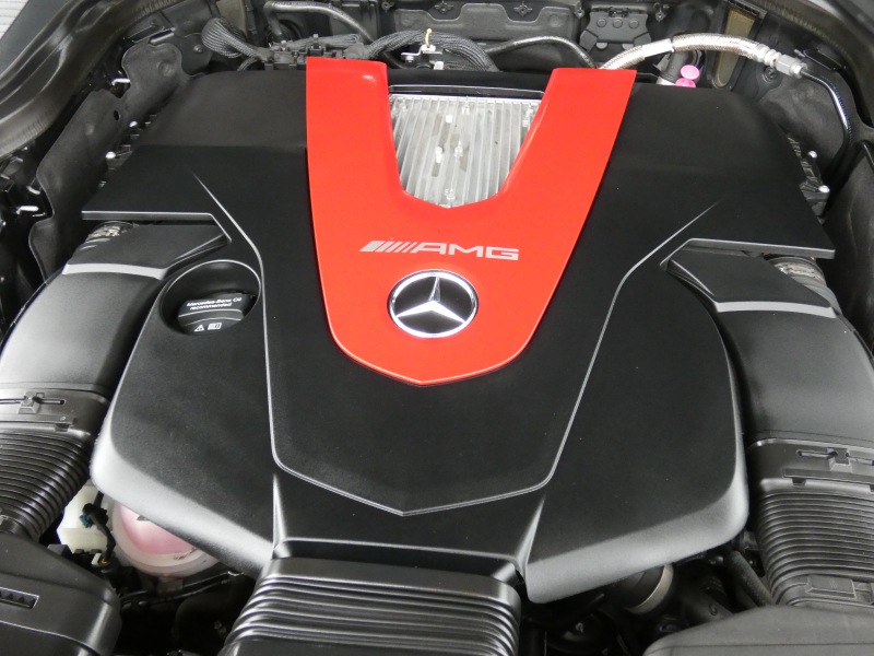 AMG GLCクーペ GLC43 4MATIC ｸｰﾍﾟ ﾚｻﾞｰｴｸｽｸﾙｰｼﾌﾞ&ﾅｲﾄ&ﾚｰﾀﾞｰｾｰﾌﾃｨPKG　AMGｴｱﾛ/21ｲﾝﾁAW ﾊﾟﾅﾒﾘｶｰﾅｸﾞﾘﾙ 黒本革 ｻﾝﾙｰﾌ HDDﾅﾋﾞ 地ﾃﾞｼﾞ 360度ｶﾒﾗ Burmester LEDﾍｯﾄﾞﾗｲﾄ ｵｰﾄﾘｱｹﾞｰﾄ ｴｱﾊﾞﾗﾝｽPKG ﾍｯﾄﾞｱｯﾌﾟD　2年保証付