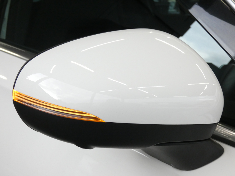 メルセデスベンツ Aクラス A200d AMGﾗｲﾝ AMGﾚｻﾞｰｴｸｽｸﾙｰｼﾌﾞ&ｱﾄﾞﾊﾞﾝｽﾄﾞ&ﾅﾋﾞ&ﾚｰﾀﾞｰｾｰﾌﾃｨPKG　meｺﾈｸﾄ 灰黒革 ﾊﾟﾉﾗﾏSR MBUXﾅﾋﾞTV 360度ｶﾒﾗ ｱﾄﾞﾊﾞﾝｽﾄﾞｻｳﾝﾄﾞ ﾍｯﾄﾞｱｯﾌﾟD ﾜｲﾔﾚｽﾁｬｰｼﾞ 前後ﾄﾞﾗﾚｺ LEDﾗｲﾄ/ｱﾀﾞﾌﾟﾃｨﾌﾞHB　2年保証付
