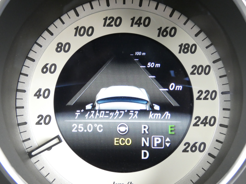 メルセデスベンツ Eクラス E250 ｽﾃｰｼｮﾝﾜｺﾞﾝ AVG AMGｽﾎﾟｰﾂ&ﾚｰﾀﾞｰｾｰﾌﾃｨPKG　後期 ｷｰﾚｽｺﾞｰ 黒本革ｼｰﾄ/前後ﾋｰﾀｰ ﾊﾟﾉﾗﾏSR ﾅﾋﾞ 地ﾃﾞｼﾞ Bｶﾒﾗ 自動ﾘｱｹﾞｰﾄ/ ﾌｯﾄOP ﾊﾟﾄﾞﾙｼﾌﾄ LEDﾗｲﾄ/自動HB AMGｴｱﾛ&18ｲﾝﾁAW　2年保証付
