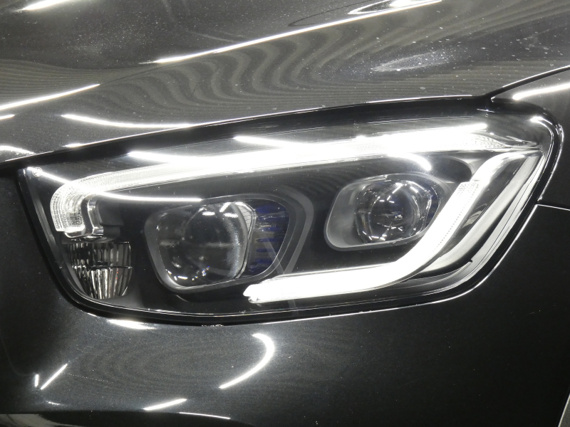 メルセデスベンツ GLC GLC220d 4MATIC AMGﾗｲﾝ ﾚｻﾞｰｴｸｽｸﾙｰｼﾌﾞ&ﾚｰﾀﾞｰｾｰﾌﾃｨPKG　後期 meｺﾈｸﾄ AMGｴｱﾛ&19AW 黒本革/ﾍﾞﾝﾁﾚｰﾀｰ/ﾏｯｻｰｼﾞ MBUXﾅﾋﾞ 地ﾃﾞｼﾞ 360度ｶﾒﾗ ﾃﾞｼﾞﾀﾙｲﾝﾅｰﾐﾗｰ Burmester ﾍｯﾄﾞｱｯﾌﾟD 自動ﾘｱｹﾞｰﾄ/ﾌｯﾄOP　2年保証付