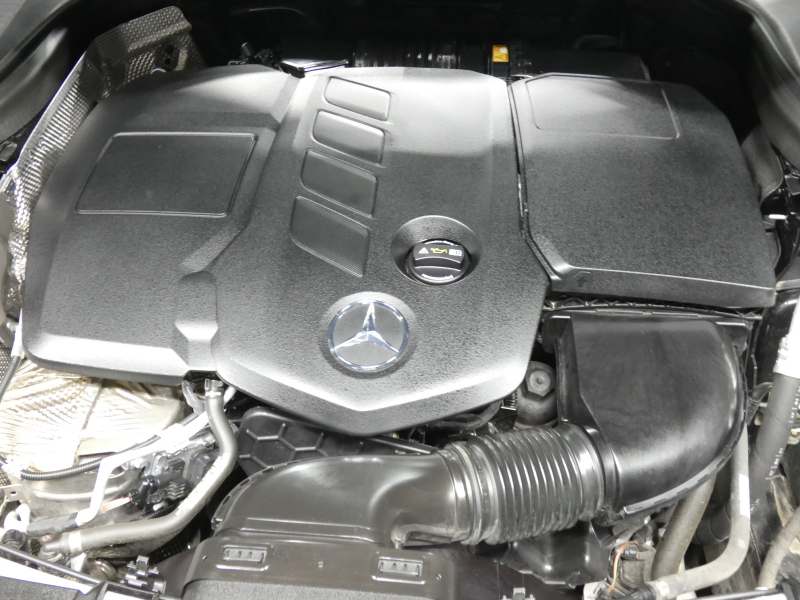メルセデスベンツ GLC GLC220d 4MATIC AMGﾗｲﾝ ﾚｻﾞｰｴｸｽｸﾙｰｼﾌﾞ&ﾚｰﾀﾞｰｾｰﾌﾃｨPKG　後期 meｺﾈｸﾄ AMGｴｱﾛ&19AW 黒本革/ﾍﾞﾝﾁﾚｰﾀｰ/ﾏｯｻｰｼﾞ MBUXﾅﾋﾞ 地ﾃﾞｼﾞ 360度ｶﾒﾗ ﾃﾞｼﾞﾀﾙｲﾝﾅｰﾐﾗｰ Burmester ﾍｯﾄﾞｱｯﾌﾟD 自動ﾘｱｹﾞｰﾄ/ﾌｯﾄOP　2年保証付