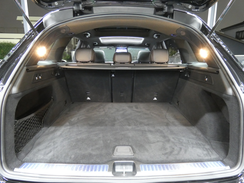 メルセデスベンツ GLC GLC220d 4MATIC AMGﾗｲﾝ ﾚｻﾞｰｴｸｽｸﾙｰｼﾌﾞ&ﾚｰﾀﾞｰｾｰﾌﾃｨPKG　後期 meｺﾈｸﾄ AMGｴｱﾛ&19AW 黒本革/ﾍﾞﾝﾁﾚｰﾀｰ/ﾏｯｻｰｼﾞ MBUXﾅﾋﾞ 地ﾃﾞｼﾞ 360度ｶﾒﾗ ﾃﾞｼﾞﾀﾙｲﾝﾅｰﾐﾗｰ Burmester ﾍｯﾄﾞｱｯﾌﾟD 自動ﾘｱｹﾞｰﾄ/ﾌｯﾄOP　2年保証付