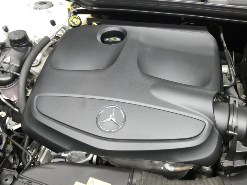 メルセデスベンツ GLA GLA250 4MATIC ﾚｰﾀﾞｰｾｰﾌﾃｨPKG　後期  受注生産ﾓﾃﾞﾙ 1ｵｰﾅｰ ｷｰﾚｽｺﾞｰ 黒本革ｼｰﾄ/ﾋｰﾀｰ ﾊﾟﾉﾗﾏｻﾝﾙｰﾌ ﾅﾋﾞ 地ﾃﾞｼﾞ Bｶﾒﾗ AppleCarPlay 前後ﾄﾞﾗﾚｺ GPSﾚｰﾀﾞｰ 自動ﾘｱｹﾞｰﾄ/ﾌｯﾄOP LEDﾗｲﾄ/自動HB ｱﾝﾋﾞｴﾝﾄﾗｲﾄ　2年保証付