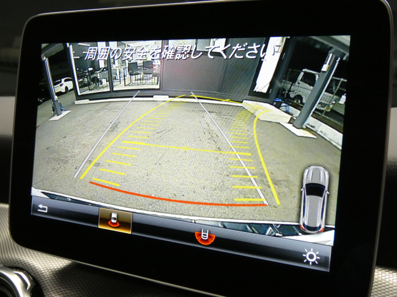 メルセデスベンツ GLA GLA250 4MATIC ﾚｰﾀﾞｰｾｰﾌﾃｨPKG　後期  受注生産ﾓﾃﾞﾙ 1ｵｰﾅｰ ｷｰﾚｽｺﾞｰ 黒本革ｼｰﾄ/ﾋｰﾀｰ ﾊﾟﾉﾗﾏｻﾝﾙｰﾌ ﾅﾋﾞ 地ﾃﾞｼﾞ Bｶﾒﾗ AppleCarPlay 前後ﾄﾞﾗﾚｺ GPSﾚｰﾀﾞｰ 自動ﾘｱｹﾞｰﾄ/ﾌｯﾄOP LEDﾗｲﾄ/自動HB ｱﾝﾋﾞｴﾝﾄﾗｲﾄ　2年保証付