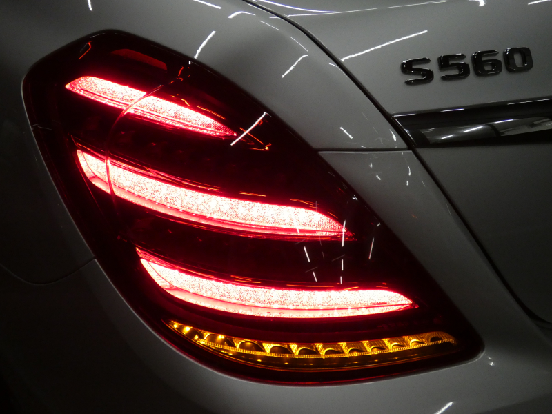 メルセデスベンツ Sクラス S400 ﾚｰﾀﾞｰｾｰﾌﾃｨPKG　後期 ｷｰﾚｽｺﾞｰ meｺﾈｸﾄ 黒本革ｼｰﾄ/ﾍﾞﾝﾁﾚｰﾀｰ/前後ﾋｰﾀｰ ﾊﾟﾉﾗﾏSR HDDﾅﾋﾞ 地ﾃﾞｼﾞ 360度ｶﾒﾗ AppleCarPlay ｴｱﾊﾞﾗﾝｽPKG ﾜｲﾔﾚｽﾁｬｰｼﾞ ﾄﾞｱｲｰｼﾞｰｸﾛｰｽﾞ 自動ﾄﾗﾝｸ/ﾌｯﾄOP LEDﾗｲﾄ 20ｲﾝﾁAW　2年保証付