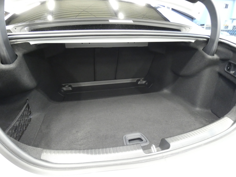 AMG Cクラス C43 4MATIC AMGﾅｲﾄ&ﾚｰﾀﾞｰｾｰﾌﾃｨPKG　BSG搭載 AMGｴｱﾛ&19AW AMGﾅｲﾄPKG ﾊﾟﾌｫｰﾏﾝｽｻｳﾝﾄﾞ ﾘｱｱｸｽﾙｽﾃｱﾘﾝｸﾞ 黒本革ｼｰﾄ/ﾋｰﾀｰ/ﾍﾞﾝﾁﾚｰﾀｰ MBUXﾅﾋﾞ 地ﾃﾞｼﾞ 360度ｶﾒﾗ Burmester HUD 前後ﾄﾞﾗﾚｺ DIGITALﾗｲﾄ　2年保証付