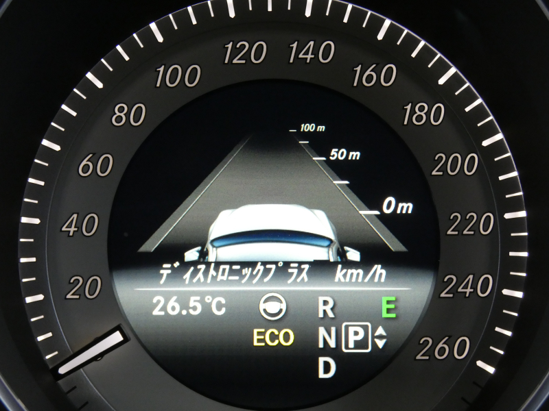 メルセデスベンツ Eクラス E250 ｽﾃｰｼｮﾝﾜｺﾞﾝ AVG 1stｱﾆﾊﾞｰｻﾘｰｴﾃﾞｨｼｮﾝ AMGｽﾎﾟｰﾂ&ﾚｰﾀﾞｰｾｰﾌﾃｨPKG　200台限定 後期 ｷｰﾚｽｺﾞｰ 黒本革ｼｰﾄ/前後ﾋｰﾀｰ ﾅﾋﾞ 地ﾃﾞｼﾞ Bｶﾒﾗ 自動ﾘｱｹﾞｰﾄ/ ﾌｯﾄOP ﾊﾟﾄﾞﾙｼﾌﾄ LEDﾗｲﾄ/自動HB AMGｴｱﾛ 19ｲﾝﾁAW　2年保証付
