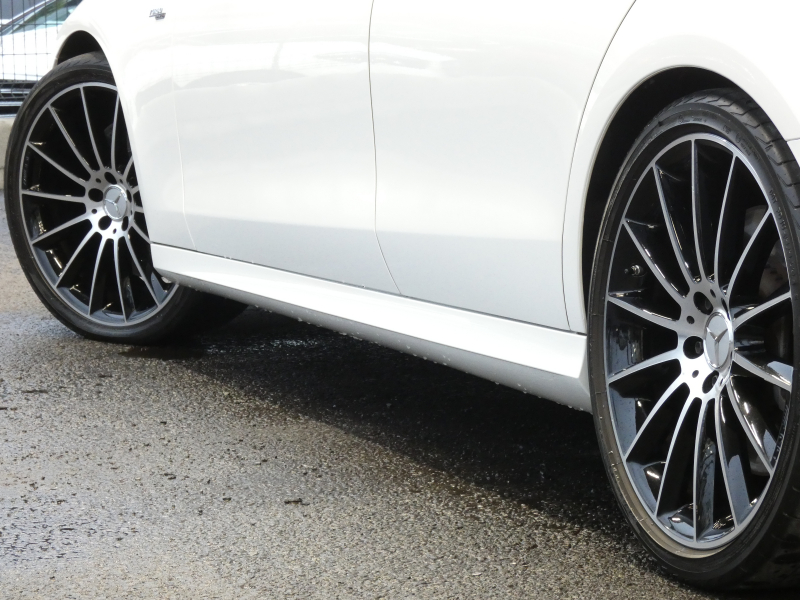 AMG Eクラス E53 4MATIC+ ｴｸｽｸﾙｰｼﾌﾞ&ﾚｰﾀﾞｰｾｰﾌﾃｨPKG　後期 ISG搭載 meｺﾈｸﾄ ﾅｯﾊﾟﾚｻﾞｰ ﾍﾞﾝﾁﾚｰﾀｰ&ﾘﾗｸｾﾞｰｼｮﾝ ﾊﾟﾉﾗﾏSR MBUXﾅﾋﾞTV Aｶｰﾌﾟﾚｲ 360ｶﾒﾗ ﾍｯﾄﾞｱｯﾌﾟD Burmester ｴｱﾊﾞﾗﾝｽPKG AMGｴｱﾛ&AMG20AW　2年保証付