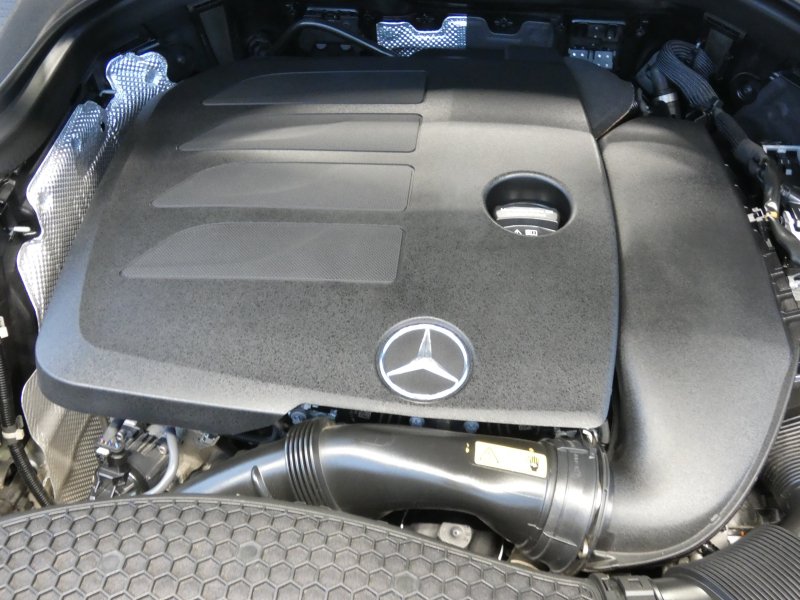 メルセデスベンツ GLCクーペ GLC300 4MATIC ｸｰﾍﾟ AMGﾗｲﾝ ﾚｻﾞｰｴｸｽｸﾙｰｼﾌﾞ&ﾚｰﾀﾞｰｾｰﾌﾃｨPKG　後期 meｺﾈｸﾄ AMGｴｱﾛ&20AW 黒革/ﾍﾞﾝﾁﾚｰﾀｰ/ﾏｯｻｰｼﾞ ｻﾝﾙｰﾌ MBUXﾅﾋﾞ 地ﾃﾞｼﾞ 360度ｶﾒﾗ ﾄﾞﾗﾚｺ Burmester ﾍｯﾄﾞｱｯﾌﾟD 自動ﾘｱｹﾞｰﾄ/ﾌｯﾄOP LEDﾍｯﾄﾞﾗｲﾄ　2年保証付