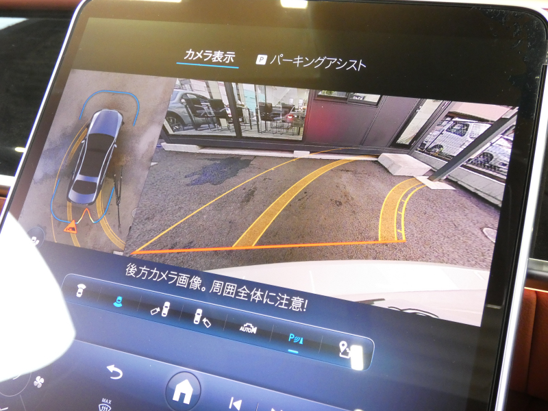 メルセデスベンツ Sクラス S500 4MATIC AMGﾗｲﾝ&ﾚｻﾞｰｴｸｽｸﾙｰｼﾌﾞ&ﾍﾞｰｼｯｸPKG　ISG搭載 ﾌﾞﾗｳﾝﾚｻﾞｰ/ﾋｰﾀｰ/ﾍﾞﾝﾁﾚｰﾀｰ ﾊﾟﾉﾗﾏSR MBUXﾅﾋﾞTV AppleCarPlay 360ｶﾒﾗ Burmester ﾍｯﾄﾞｱｯﾌﾟD 自動ﾄﾗﾝｸ/ﾌｯﾄOP ﾃﾞｼﾞﾀﾙLEDﾗｲﾄ AMGｴｱﾛ/20ｲﾝﾁAW　2年保証付