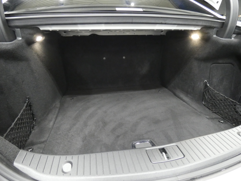 メルセデスベンツ Sクラス S450 ﾍﾞｰｼｯｸ&ﾚｰﾀﾞｰｾｰﾌﾃｨPKG　後期 ISG搭載 ｷｰﾚｽｺﾞｰ meｺﾈｸﾄ 黒本革ｼｰﾄ/ﾍﾞﾝﾁﾚｰﾀｰ/前後ﾋｰﾀｰ ﾊﾟﾉﾗﾏSR HDDﾅﾋﾞ 地ﾃﾞｼﾞ 360度ｶﾒﾗ AppleCarPlay ｴｱﾊﾞﾗﾝｽPKG ﾜｲﾔﾚｽﾁｬｰｼﾞ ﾄﾞｱｲｰｼﾞｰｸﾛｰｽﾞ 自動ﾄﾗﾝｸ/ﾌｯﾄOP LEDﾗｲﾄ　2年保証付