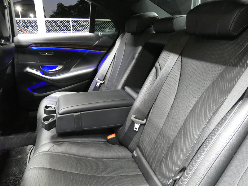 メルセデスベンツ Sクラス S450 ﾍﾞｰｼｯｸ&ﾚｰﾀﾞｰｾｰﾌﾃｨPKG　後期 ISG搭載 ｷｰﾚｽｺﾞｰ meｺﾈｸﾄ 黒本革ｼｰﾄ/ﾍﾞﾝﾁﾚｰﾀｰ/前後ﾋｰﾀｰ ﾊﾟﾉﾗﾏSR HDDﾅﾋﾞ 地ﾃﾞｼﾞ 360度ｶﾒﾗ AppleCarPlay ｴｱﾊﾞﾗﾝｽPKG ﾜｲﾔﾚｽﾁｬｰｼﾞ ﾄﾞｱｲｰｼﾞｰｸﾛｰｽﾞ 自動ﾄﾗﾝｸ/ﾌｯﾄOP LEDﾗｲﾄ　2年保証付
