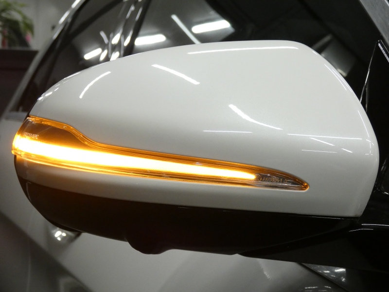 メルセデスベンツ Sクラス S450 ﾍﾞｰｼｯｸ&ﾚｰﾀﾞｰｾｰﾌﾃｨPKG　後期 ISG搭載 ｷｰﾚｽｺﾞｰ meｺﾈｸﾄ 黒本革ｼｰﾄ/ﾍﾞﾝﾁﾚｰﾀｰ/前後ﾋｰﾀｰ ﾊﾟﾉﾗﾏSR HDDﾅﾋﾞ 地ﾃﾞｼﾞ 360度ｶﾒﾗ AppleCarPlay ｴｱﾊﾞﾗﾝｽPKG ﾜｲﾔﾚｽﾁｬｰｼﾞ ﾄﾞｱｲｰｼﾞｰｸﾛｰｽﾞ 自動ﾄﾗﾝｸ/ﾌｯﾄOP LEDﾗｲﾄ　2年保証付