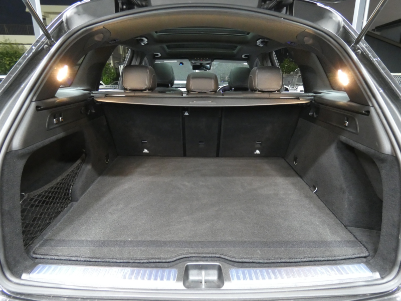 メルセデスベンツ GLC GLC300 4MATIC AMGﾗｲﾝ ﾚｻﾞｰｴｸｽｸﾙｰｼﾌﾞ&ﾚｰﾀﾞｰｾｰﾌﾃｨPKG　後期 1ｵｰﾅｰ meｺﾈｸﾄ AMGｴｱﾛ&20AW 黒本革/ﾍﾞﾝﾁﾚｰﾀｰ/ﾏｯｻｰｼﾞ ﾊﾟﾉﾗﾏSR MBUXﾅﾋﾞ 地ﾃﾞｼﾞ 360度ｶﾒﾗ ﾄﾞﾗﾚｺ Burmester ﾍｯﾄﾞｱｯﾌﾟD 自動ﾘｱｹﾞｰﾄ/ﾌｯﾄOP LEDﾍｯﾄﾞﾗｲﾄ　2年保証付