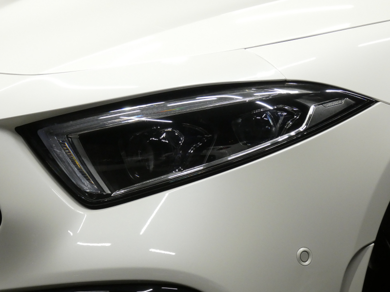 AMG CLSクラス CLS53 4MATIC+ ｴｸｽｸﾙｰｼﾌﾞ&ﾚｰﾀﾞｰｾｰﾌﾃｨPKG　中期 ISG搭載 meｺﾈｸﾄ ﾅｯﾊﾟﾚｻﾞｰ ﾍﾞﾝﾁﾚｰﾀｰ&ﾘﾗｸｾﾞｰｼｮﾝ ｻﾝﾙｰﾌ ﾅﾋﾞTV 360度ｶﾒﾗ ﾍｯﾄﾞｱｯﾌﾟD ﾃﾞｼﾞﾀﾙｲﾝﾅｰﾐﾗｰ Burmester ｴｱﾊﾞﾗﾝｽPKG AMGｴｱﾛ&AMG20AW　2年保証付