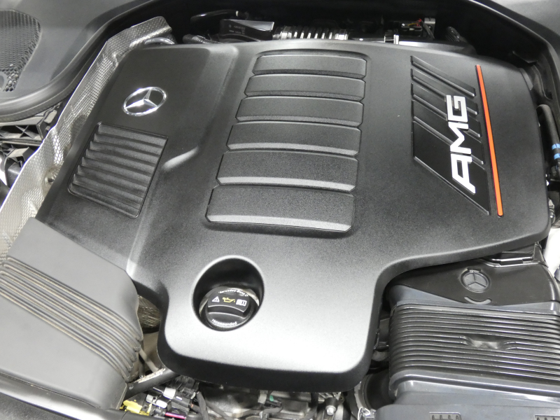 AMG CLSクラス CLS53 4MATIC+ ｴｸｽｸﾙｰｼﾌﾞ&ﾚｰﾀﾞｰｾｰﾌﾃｨPKG　中期 ISG搭載 meｺﾈｸﾄ ﾅｯﾊﾟﾚｻﾞｰ ﾍﾞﾝﾁﾚｰﾀｰ&ﾘﾗｸｾﾞｰｼｮﾝ ｻﾝﾙｰﾌ ﾅﾋﾞTV 360度ｶﾒﾗ ﾍｯﾄﾞｱｯﾌﾟD ﾃﾞｼﾞﾀﾙｲﾝﾅｰﾐﾗｰ Burmester ｴｱﾊﾞﾗﾝｽPKG AMGｴｱﾛ&AMG20AW　2年保証付