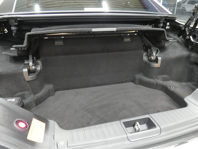 メルセデスベンツ SLクラス SL400 ﾚｰﾀﾞｰｾｰﾌﾃｨPKG　後期 ｷｰﾚｽｺﾞｰ ｶﾞﾗｽﾙｰﾌ 黒革ｼｰﾄ/ﾋｰﾀｰ/ﾍﾞﾝﾁﾚｰﾀｰ HDDﾅﾋﾞ 地ﾃﾞｼﾞ Aｶｰﾌﾟﾚｲ Bｶﾒﾗ 純正ﾄﾞﾗﾚｺ ﾀﾞｲﾅﾐｯｸｾﾚｸﾄ 自動ﾄﾗﾝｸ/ﾌｯﾄOP LEDﾍｯﾄﾞﾗｲﾄ/自動HB AMGｴｱﾛ/19ｲﾝﾁAW　2年保証付