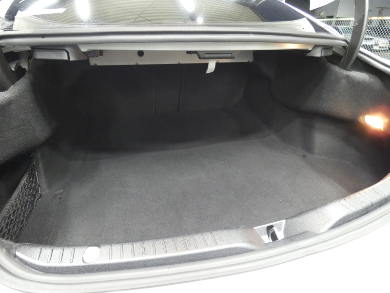 メルセデスベンツ Cクラス C300 ｸｰﾍﾟ ｽﾎﾟｰﾂ ﾚｰﾀﾞｰｾｰﾌﾃｨPKG　受注生産ﾓﾃﾞﾙ  高出力E/G 専用ｴｸｽﾃﾘｱ ｷｰﾚｽｺﾞｰ 黒本革ｼｰﾄ/ﾋｰﾀｰ HDDﾅﾋﾞ 地ﾃﾞｼﾞ Bｶﾒﾗ 前後ﾄﾞﾗﾚｺ ｴｱﾊﾞﾗﾝｽPKG ﾊﾟｰｸﾄﾛﾆｯｸ LEDﾗｲﾄ/自動HB AMGｴｱﾛ 専用AMG19AW　2年保証付