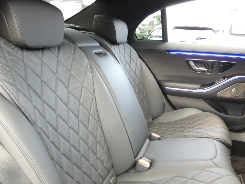 メルセデスベンツ Sクラス S400d 4MATIC AMGﾗｲﾝ ﾚｻﾞｰｴｸｽｸﾙｰｼﾌﾞ&ﾍﾞｰｼｯｸPKG　1ｵｰﾅｰ ﾌﾞﾗｯｸﾚｻﾞｰ/ﾋｰﾀｰ/ﾍﾞﾝﾁﾚｰﾀｰ ﾊﾟﾉﾗﾏSR MBUXﾅﾋﾞTV AppleCarPlay 360ｶﾒﾗ Burmester ﾍｯﾄﾞｱｯﾌﾟD 自動ﾄﾗﾝｸ/ﾌｯﾄOP ﾃﾞｼﾞﾀﾙLEDﾗｲﾄ AMGｴｱﾛ/20ｲﾝﾁAW　2年保証付