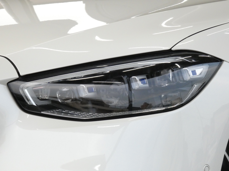 メルセデスベンツ Sクラス S400d 4MATIC AMGﾗｲﾝ ﾚｻﾞｰｴｸｽｸﾙｰｼﾌﾞ&ﾍﾞｰｼｯｸPKG　1ｵｰﾅｰ ﾌﾞﾗｯｸﾚｻﾞｰ/ﾋｰﾀｰ/ﾍﾞﾝﾁﾚｰﾀｰ ﾊﾟﾉﾗﾏSR MBUXﾅﾋﾞTV AppleCarPlay 360ｶﾒﾗ Burmester ﾍｯﾄﾞｱｯﾌﾟD 自動ﾄﾗﾝｸ/ﾌｯﾄOP ﾃﾞｼﾞﾀﾙLEDﾗｲﾄ AMGｴｱﾛ/20ｲﾝﾁAW　2年保証付