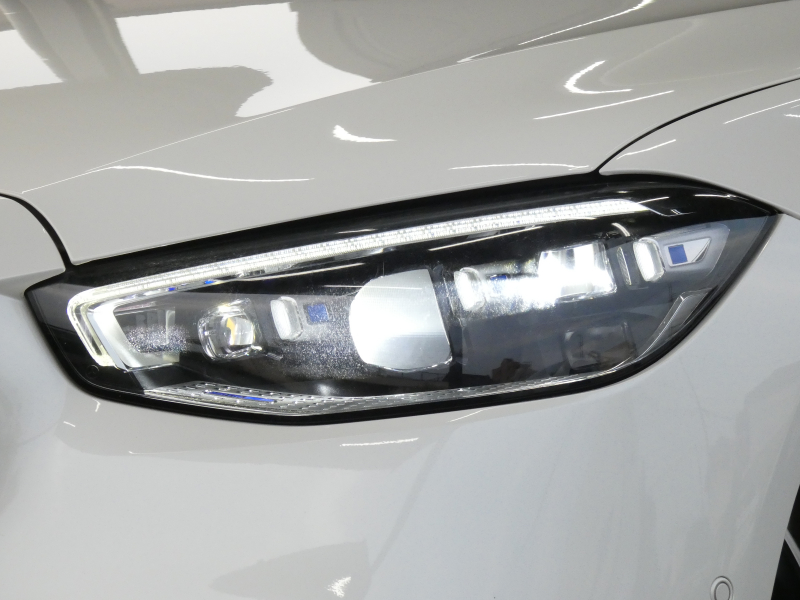 メルセデスベンツ Sクラス S400d 4MATIC AMGﾗｲﾝ ﾚｻﾞｰｴｸｽｸﾙｰｼﾌﾞ&ﾍﾞｰｼｯｸPKG　1ｵｰﾅｰ ﾌﾞﾗｯｸﾚｻﾞｰ/ﾋｰﾀｰ/ﾍﾞﾝﾁﾚｰﾀｰ ﾊﾟﾉﾗﾏSR MBUXﾅﾋﾞTV AppleCarPlay 360ｶﾒﾗ Burmester ﾍｯﾄﾞｱｯﾌﾟD 自動ﾄﾗﾝｸ/ﾌｯﾄOP ﾃﾞｼﾞﾀﾙLEDﾗｲﾄ AMGｴｱﾛ/20ｲﾝﾁAW　2年保証付