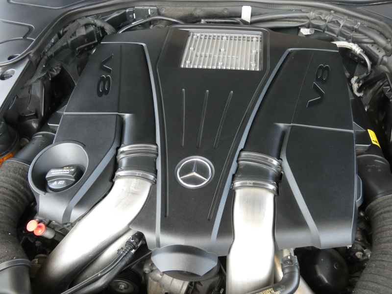 メルセデスベンツ Sクラス S550 ﾛﾝｸﾞ AMGﾗｲﾝ ﾚｰﾀﾞｰｾｰﾌﾃｨPKG　中期 AMG63ﾀｲﾌﾟｴｱﾛ/19ｲﾝﾁAW ﾌﾞﾗｯｸﾅｯﾊﾟﾚｻﾞｰ/前後ﾍﾞﾝﾁﾚｰﾀｰ ﾊﾟﾉﾗﾏSR ﾅﾋﾞ 地ﾃﾞｼﾞ 360度ｶﾒﾗ Burmester ｴｱﾊﾞﾗﾝｽPKG 自動ﾄﾗﾝｸ/ﾌｯﾄOP ｷｰﾚｽｺﾞｰ ﾄﾞﾗﾚｺ LEDﾗｲﾄ/自動HB ｱﾝﾋﾞｴﾝﾄﾗｲﾄ　2年保証付