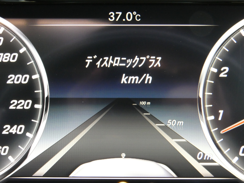 メルセデスベンツ Sクラス S550 ﾛﾝｸﾞ AMGﾗｲﾝ ﾚｰﾀﾞｰｾｰﾌﾃｨPKG　中期 AMG63ﾀｲﾌﾟｴｱﾛ/19ｲﾝﾁAW ﾌﾞﾗｯｸﾅｯﾊﾟﾚｻﾞｰ/前後ﾍﾞﾝﾁﾚｰﾀｰ ﾊﾟﾉﾗﾏSR ﾅﾋﾞ 地ﾃﾞｼﾞ 360度ｶﾒﾗ Burmester ｴｱﾊﾞﾗﾝｽPKG 自動ﾄﾗﾝｸ/ﾌｯﾄOP ｷｰﾚｽｺﾞｰ ﾄﾞﾗﾚｺ LEDﾗｲﾄ/自動HB ｱﾝﾋﾞｴﾝﾄﾗｲﾄ　2年保証付